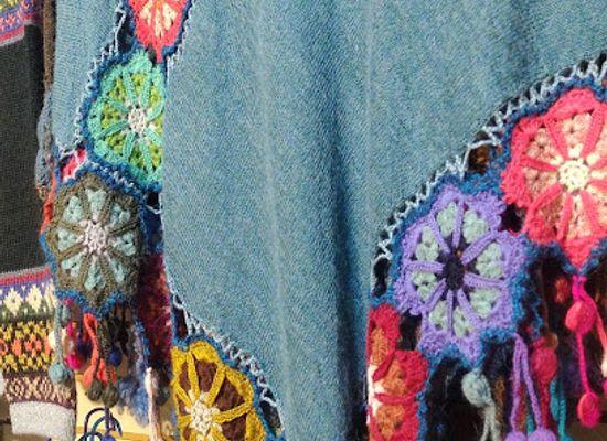peru/cusco/san-blas/shop/textiles-san-blas