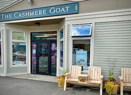 maine/camden/shop/cashmere-goat-yarn