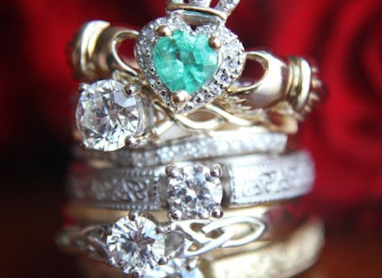 new-york/lake-placid/shop/irish-treasures