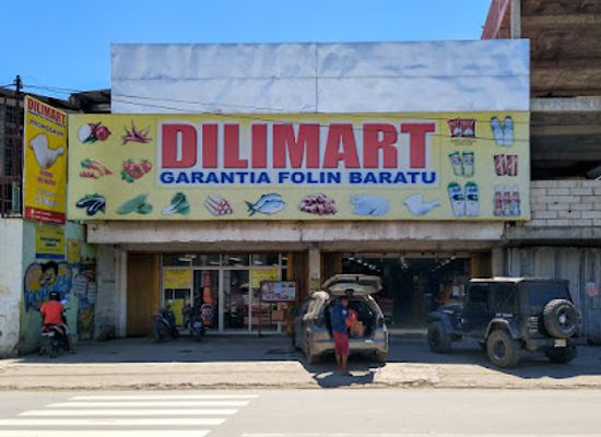 timor-leste/manatuto/shop/dilimart