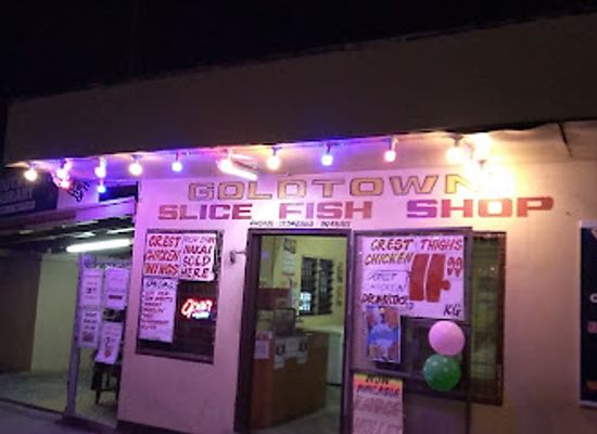 fiji/yasawa-islands/shop/goldtown