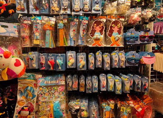 malaysia/east-malaysia/shop/summer-collection-malaysia-klcc-aquaria