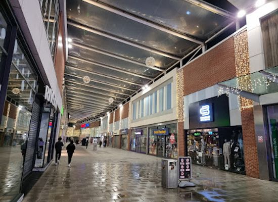 united-kingdom/west-midlands/shop/new-square