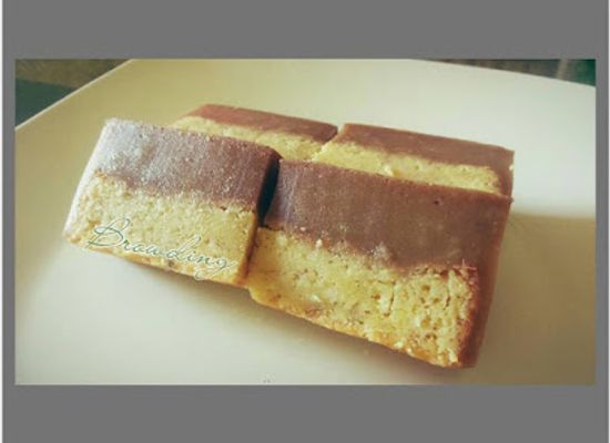 indonesia/east-kalimantan/shop/browding-outlet-kalimantan-living