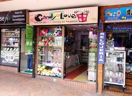 colombia/medellin/el-poblado/shop/candy-love