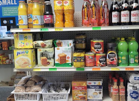 north-dakota/jamestown-reservoir/shop/jaycon-grocery