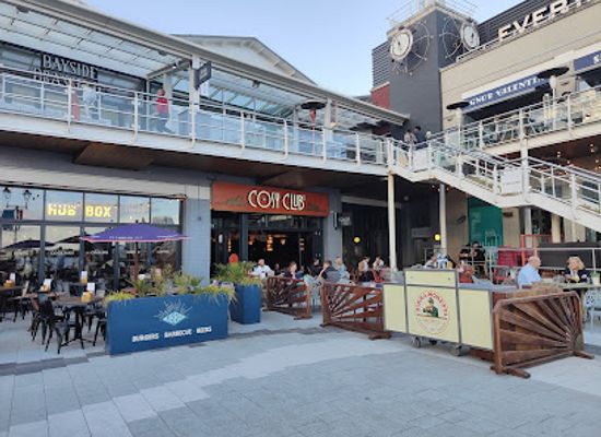 united-kingdom/cardiff/cardiff-bay/shop/mermaid-quay