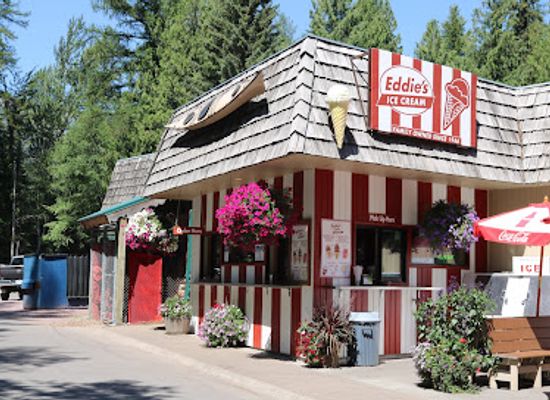 montana/glacier-national-park/shop/eddies-cafe-gifts