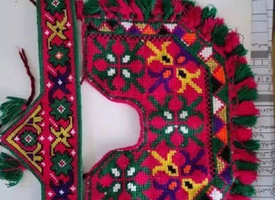 pakistan/malakand-division/shop/khan-sirang-sisters-ladies-shope-awarough-saht-mulkhow