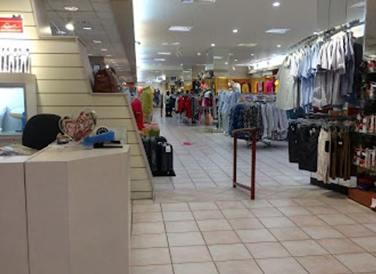 jamaica/east-end/shop/lee-s-fifth-avenue