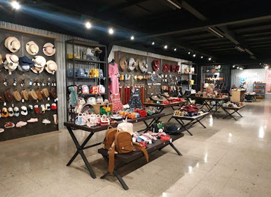 indonesia/west-java/shop/badjoe-mills-factory-outlet