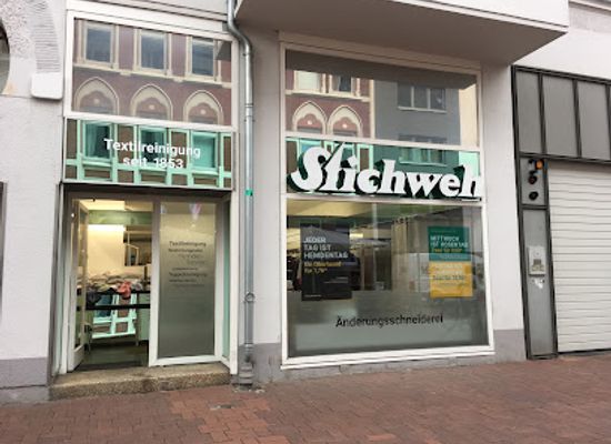 germany/hannover/shop/stilista-fashion-shop