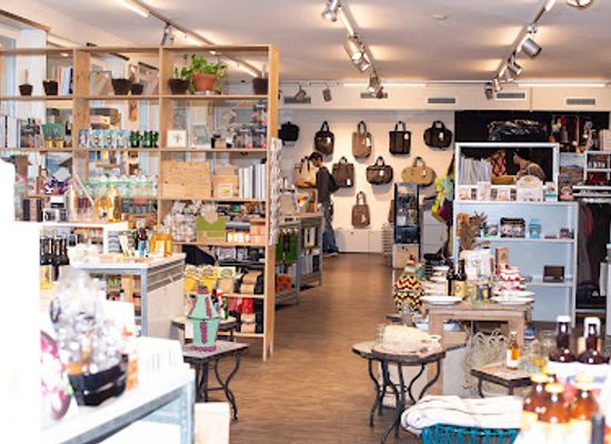 switzerland/bern/shop/kitchener-ag