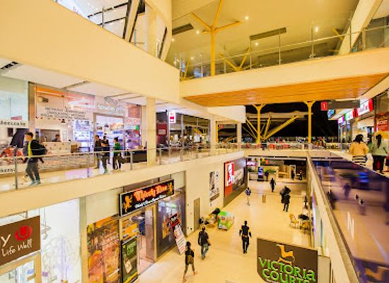 kenya/lake-victoria-basin/shop/garden-city-mall