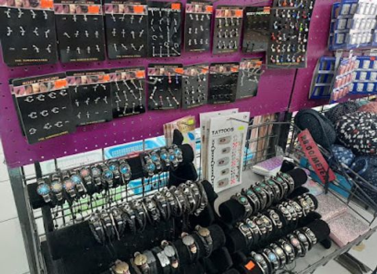 south-africa/namaqualand/shop/bits-and-pieces-nymbus-vapes