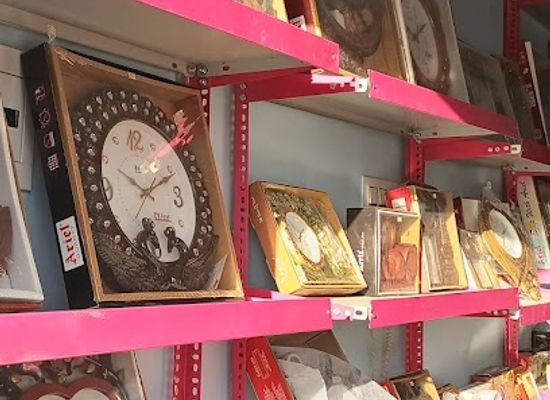 india/south-india/shop/uniquestore