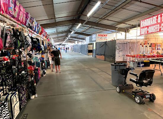 arizona/superstition-mountains/shop/mesa-market-place-swap-meet