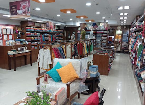 india/jharkhand/shop/fabindia-eastern-mall-ranchi