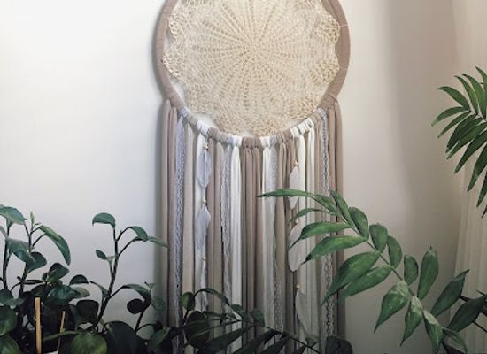 israel/hod-hasharon/shop/dream-catchers-of-hila