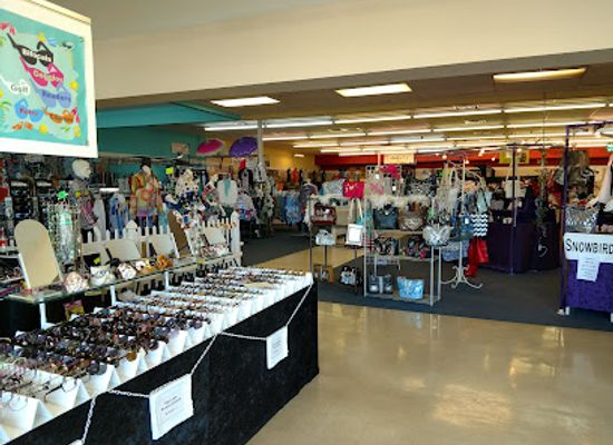 arizona/yuma/shop/vj-s-of-yuma