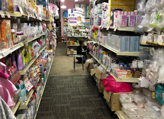 malaysia/kuantan/shop/mothers-first-choice-baby-shop-kuantan