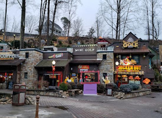 north-carolina/great-smoky-mountains/shop/the-village-shops