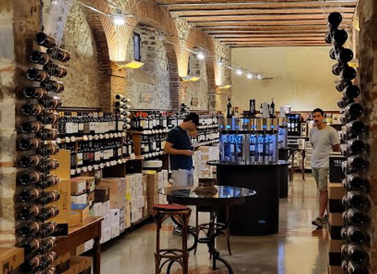 italy/chianti/shop/enoteca-falorni