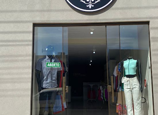 brazil/bonito/shop/thay-store