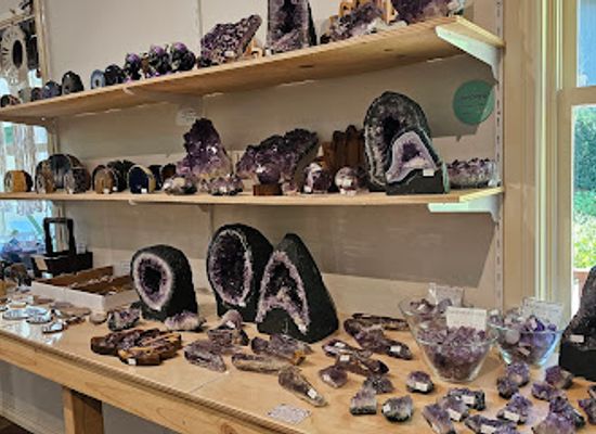 australia/hunter-valley/shop/hunter-valley-gardens-shopping-village