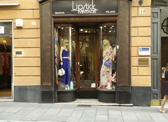 italy/genoa/pre/shop/lipstick-vintage-genova