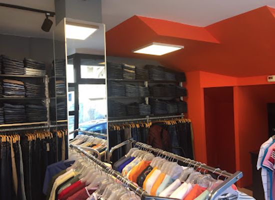 kosovo/nokshiq/shop/butiku-3ndy