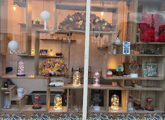 ethiopia/addis-ababa/kirkos/shop/happy-place-gift-shop