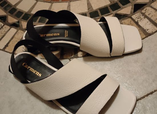italy/irpinia/shop/unique-outlet