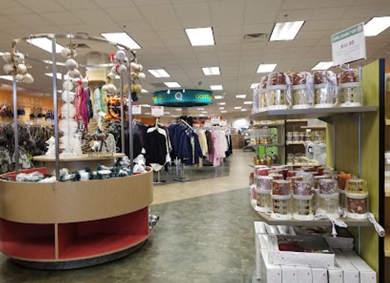 pennsylvania/great-valley/shop/qvc-outlet