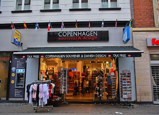 denmark/zealand/shop/copenhagen-souvenir-design