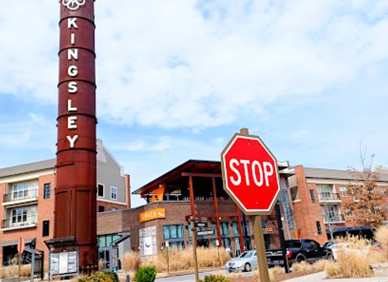 south-carolina/fort-mill/shop/kingsley-town-center