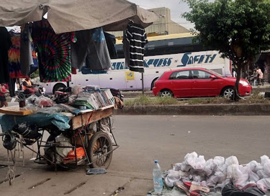 cameroon/east-region/shop/et-ahmadou-nawol
