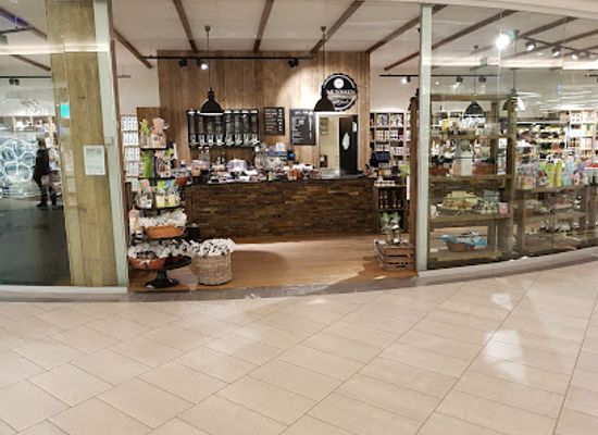 norway/sorlandet/shop/gulskogen-senter