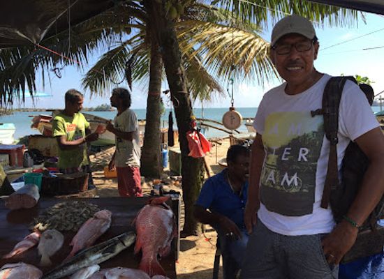 indonesia/pulau-wakatobi/shop/wakatobi-tourism-creative-economy-authority