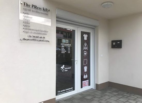 hungary/szigetkoz/shop/the-press-kft