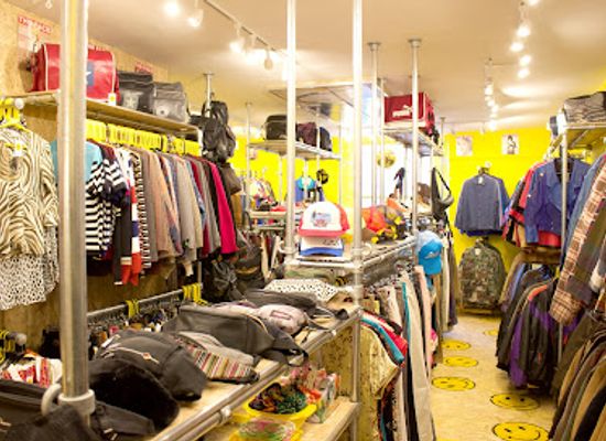 united-kingdom/bath/shop/the-yellow-shop