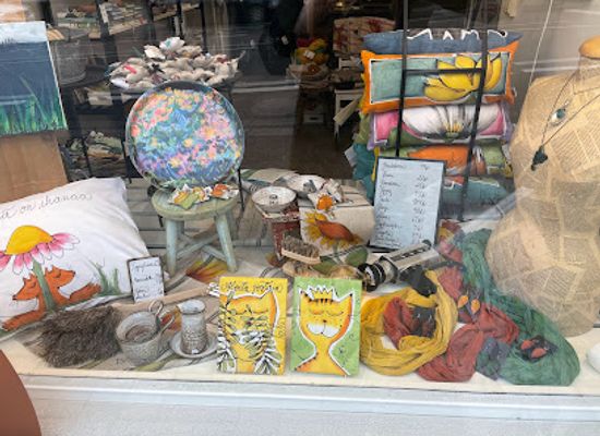 finland/jyvaskyla/shop/popper-design-oy