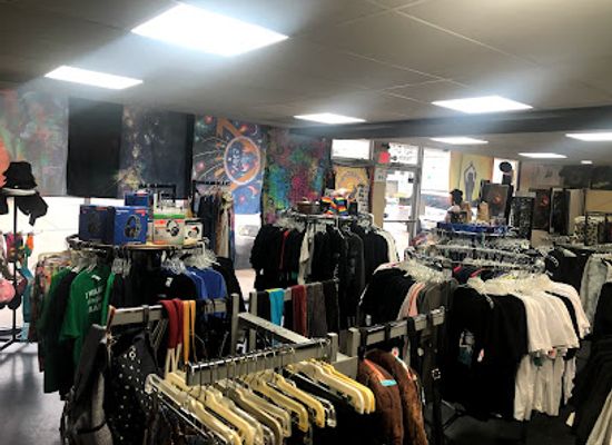 missouri/rolla/shop/colorful-vibes