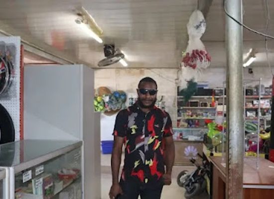 papua-new-guinea/vanimo/shop/rongsong