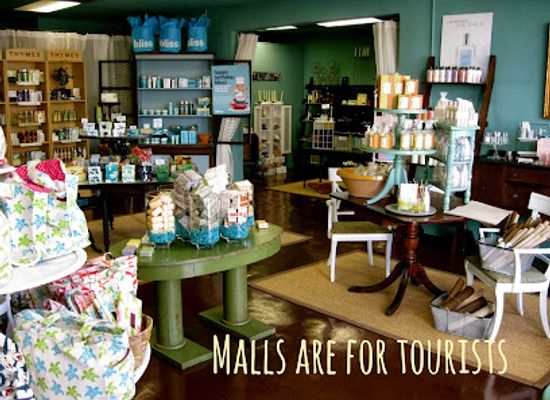 florida/tampa/shop/cleanse-apothecary