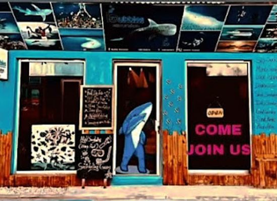 maldives/guraidhoo-island/shop/bubbles-excursion-guraidhoo