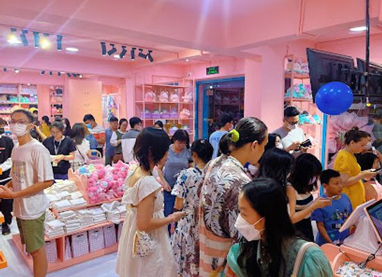 vietnam/can-tho/shop/moss-can-tho-dai-lo-hoa-binh-phu-kien-qua-tang