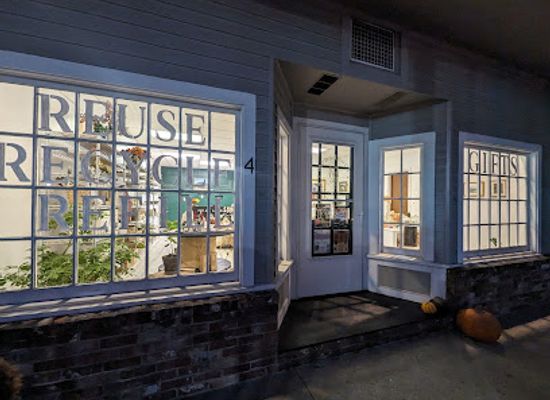 new-hampshire/monadnock-region/shop/monadnock-green-shop