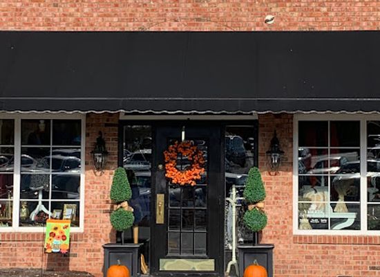 kentucky/lexington/shop/violets-boutique