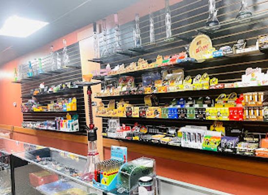 new-york/finger-lakes-region/shop/geneva-convenience-and-smoke-shop-inc